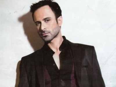 Χριστοφόρου : Παγκόσμιο κοινωνικό φαινόμενο τα μπουζούκια