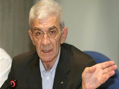 Θεσσαλονίκη: Ενέκρινε τον προϋπολογισμό του 2014 το Δ.Σ.