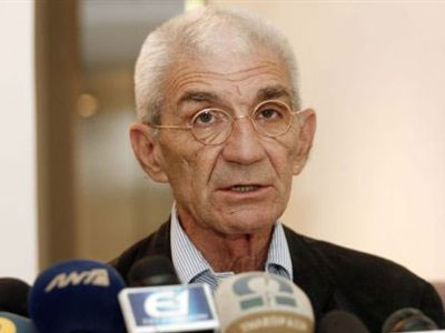 Σύσκεψη υποψηφίων με το συνδυασμό του Γ. Μπουτάρη