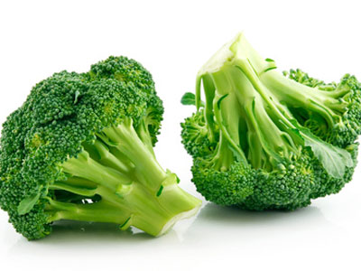 «Φάρμακο» για την καρδιά το μπρόκολο Beneforte