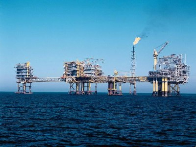 Ηλεία: Διημερίδα για τους υδρογονάνθρακες