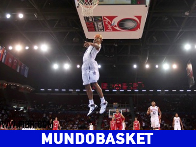 Ξεκάθαρο φαβορί και ντέρμπι