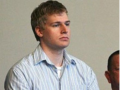 Νεκρός ο «δολοφόνος του Craiglist»