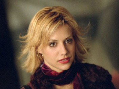 Πέπλο μυστηρίου καλύπτει το θάνατο της Murphy