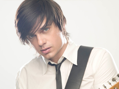 Ο Μύρωνας Στρατής live στο Κιάτο