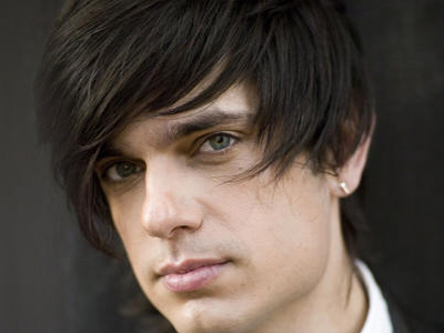 «Mε συγκινούν οι θυσίες που χρειάζονται για να μεγαλώσεις υγιή παιδιά»