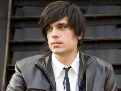 Μύρωνας Στρατής + band live στη Γιορτή Μπίρας