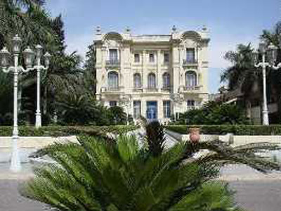 Συνέλαβαν τους κλέφτες