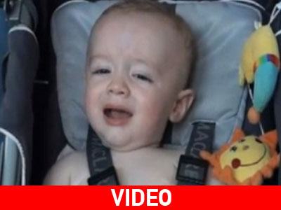 Η μπατονέτα κάνει τη διαφορά!