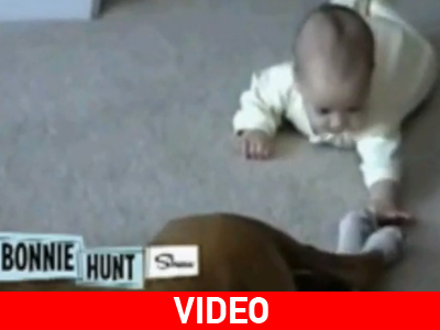 Μια σχέση ζωής