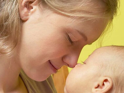 Μονογονεϊκή οικογένεια και οι επιπτώσεις της στη ζωή της γυναίκας