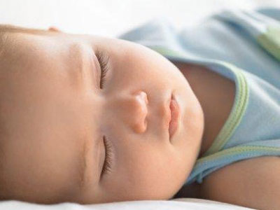 Τα παιδιά που κοιμούνται αργά κινδυνεύουν με χρόνια αϋπνία όταν μεγαλώσουν