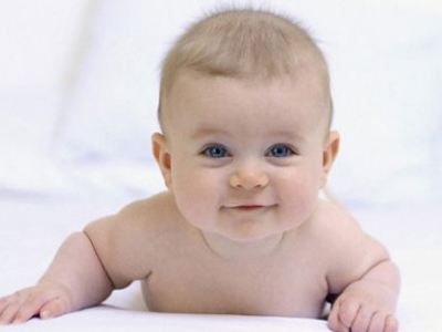 Νέα φόρμουλα προβλέπει την παιδική παχυσαρκία!