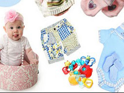 Κλέφτης με αδυναμία στα… βρεφικά είδη!