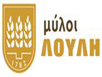 Συμμετοχή της «Μύλοι Λούλη» στην ψηφοφορία των European Business Awards