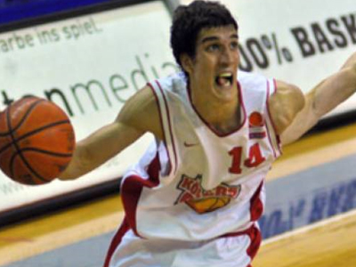 Κέσελι: Έφτασε η ώρα για τίτλους