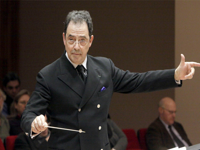 Βραδιά παραδοσιακής μουσικής από την ΚΟΘ