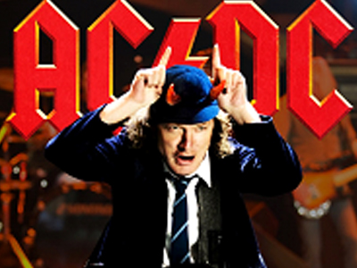 Επιτέλους… το αποφάσισαν