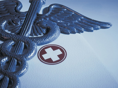 «Καζάνι» που βράζει ο χώρος της Υγείας