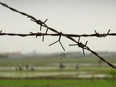 Ελεύθερος μετά από έξι μήνες Αμερικανός στη Β. Κορέα