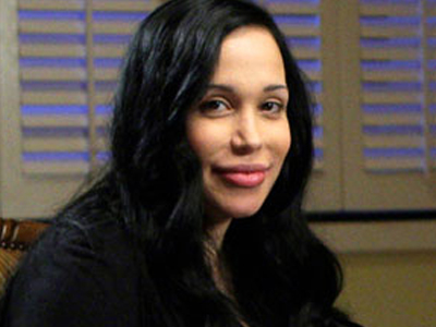 Ζητείται σπίτι με 14 υπνοδωμάτια!