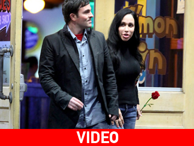 Τα 14 παιδιά ποιος τα προσέχει; Τα 14 παιδιά ποιος τα προσέχει;