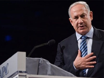 Αισιοδοξία για την κατάσβεση της πυρκαγιάς στο Ισραήλ