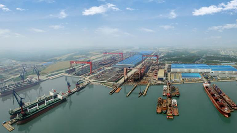 Ευκαιρίες σε ρευστή αγορά ψάχνουν οι εφοπλιστές