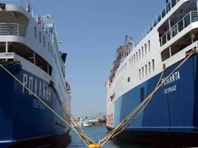 Νέα 48ωρη απεργία αποφάσισε η ΠΝΟ