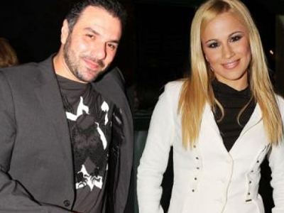 Τα κιλάκια του Άρνι και το «new look» της Μπουλέ