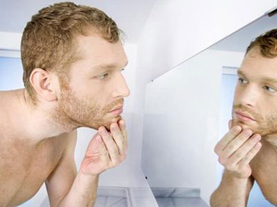 SEXUALITY: Ναρκισσισμός, στρες και μοναξιά: Κύρια χαρακτηριστικά της εποχής μας;