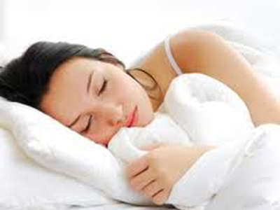 Ναρκοληψία: Θεραπεύεται;