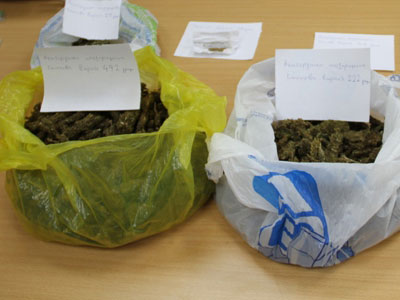 «Οικογενειακή υπόθεση»