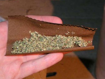 Σύλληψη 28χρονου με ναρκωτικά στο λιμάνι του Πειραιά