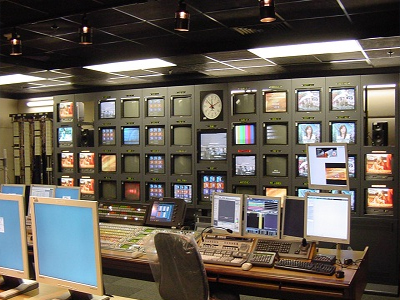 Έληξε  η απεργία των δημοσιογράφων