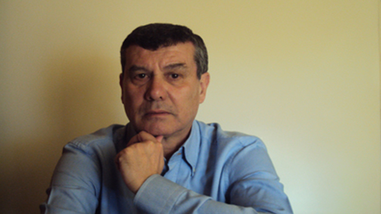 Υπάρχει ακόμα ελπίδα σε αυτή τη χώρα!..