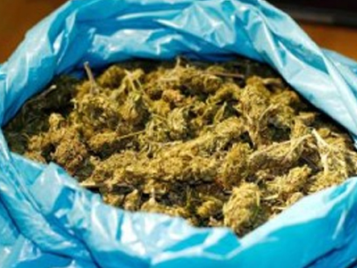 Βρέθηκαν ναρκωτικά σε σπίτι 36χρονου