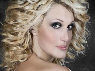 Πώς πέρασε τα γενέθλιά της η Νατάσα