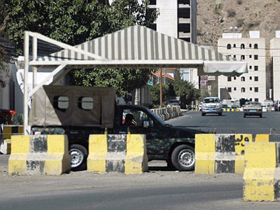 Και η Βρετανία στον χορό των κλειστών Πρεσβειών