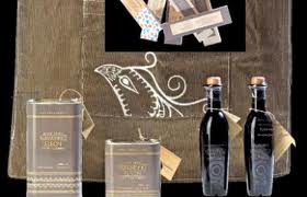 Η Costa Navarino «κατακτά» Λονδίνο-Βιέννη