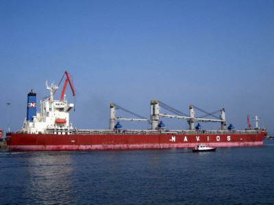 Τα επιχειρηματικά «μυστικά» της οικογένειας Φράγκου