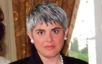 Μηχανή κερδοφορίας η Navios Partners