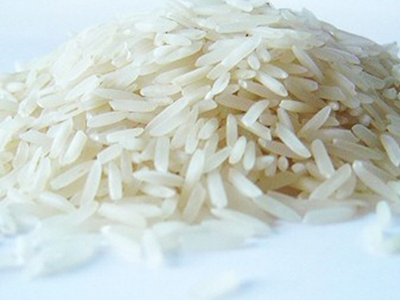 Πειραιάς: Δεσμεύτηκαν 50 τόνοι ρυζιού από το Πακιστάν