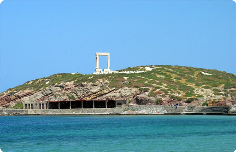 Κατάσχεση αλιευμάτων στη Νάξο