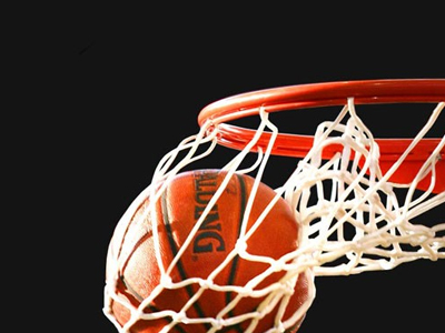 ΝΒΑ: Αποτελέσματα πρωταθλήματος