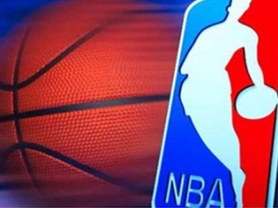 Μπάσκετ-ΝΒΑ: Αποτελέσματα