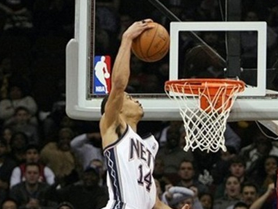 Η χθεσινή ημέρα στο NBA