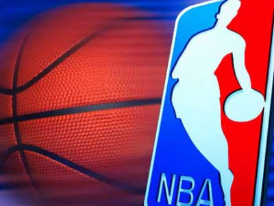 ΝΒΑ: Αποτελέσματα πρωταθλήματος