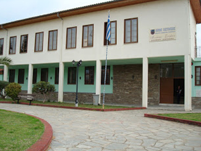 Δεν χωράνε οι μαθητές στο Μουσικό Σχολείο Ξάνθης