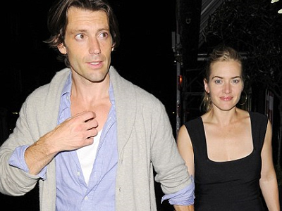 Ζουν τον έρωτά τους